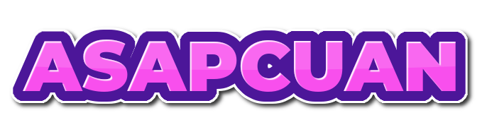 logo ASAPCUAN